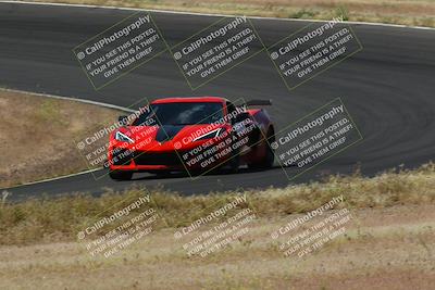 media/May-15-2024-Open Track Racing (Wed) [[0f8b45e841]]/Red/Session 2 (Turn 2)/